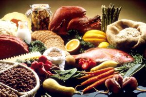 healthy-food-1348430